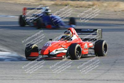 media/Nov-05-2023-CalClub SCCA (Sun) [[4ca13f3dad]]/Group 6/Offramp (Race)/